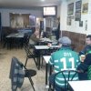 20141127_150621